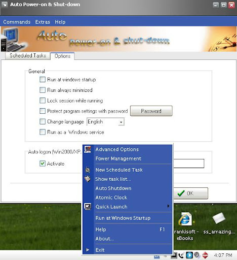 ��������� Auto Power-on Shut-down Lite Auto Power-On & Shut-Down v2.10.JPG